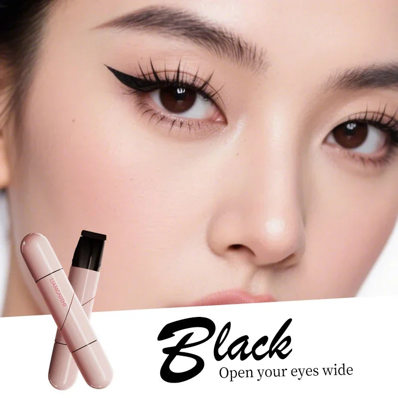 Glysi Eyeliner Stempel™