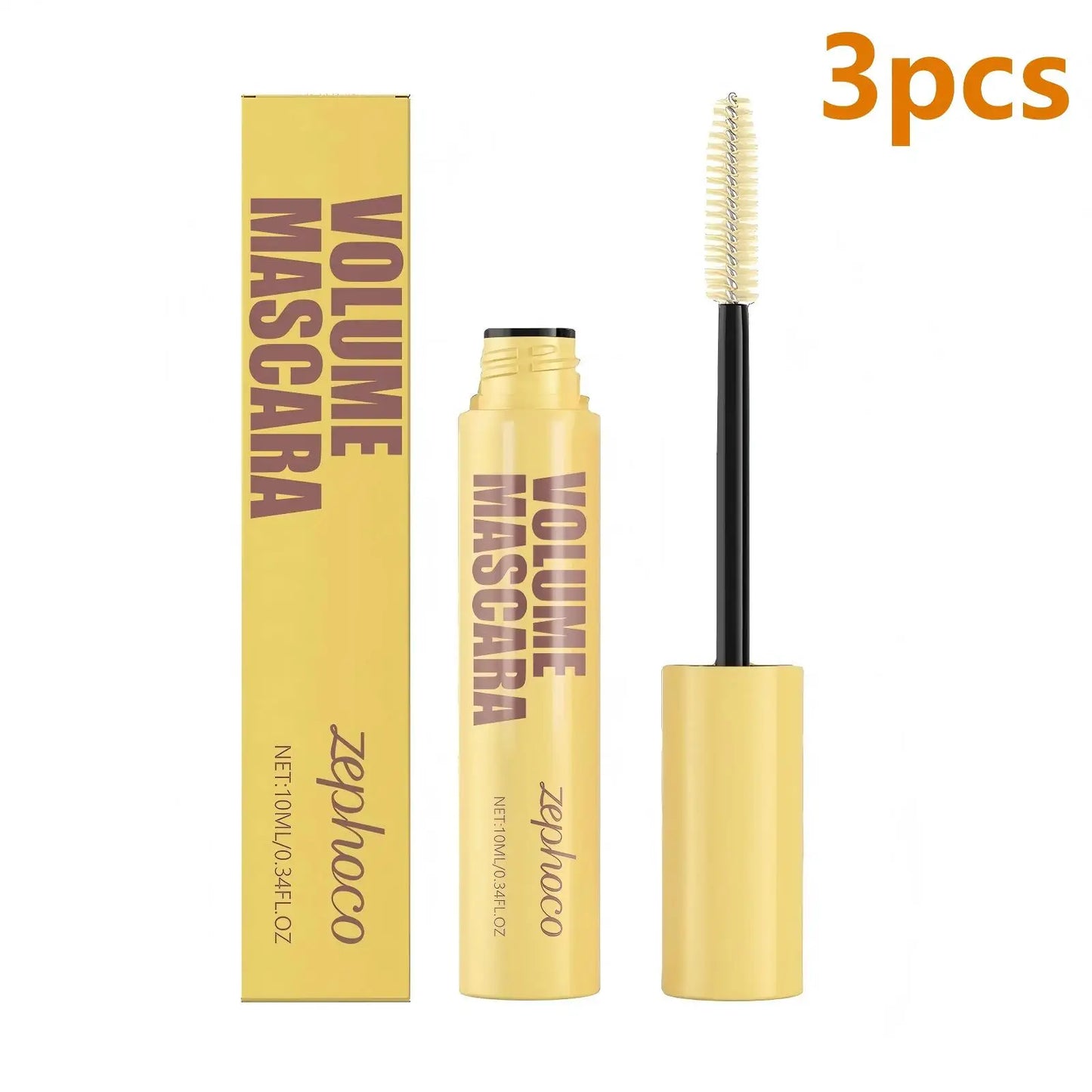 Captivating Lash Volume Mascara™