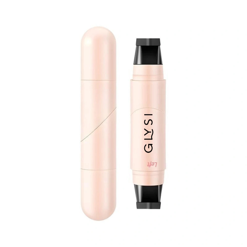 Glysi Eyeliner Stempel™