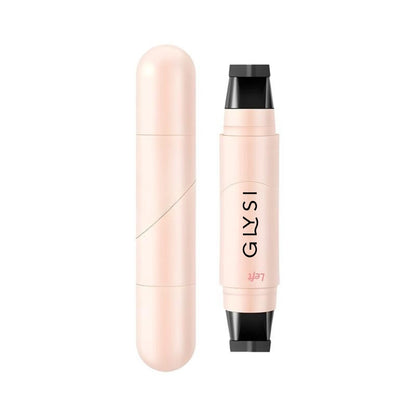 Glysi Eyeliner Stempel™