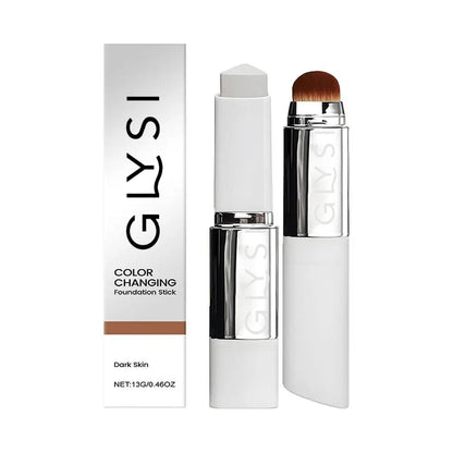 Glysi Foundation Stick™