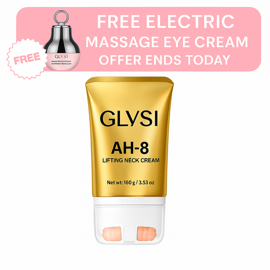 ReviNeck & Eye Care Set™