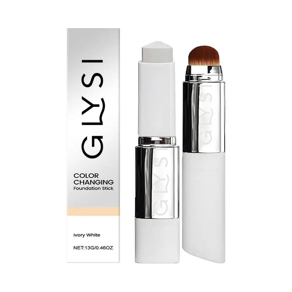 Glysi Foundation Stick™
