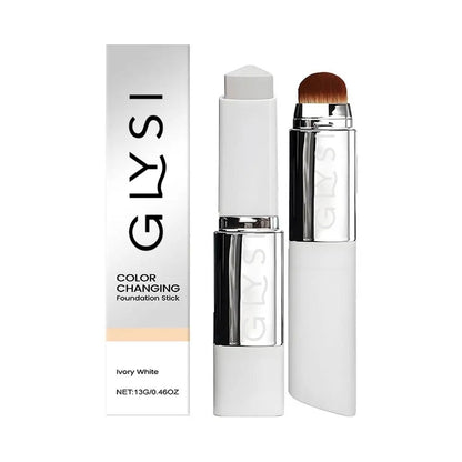 Glysi Foundation Stick™
