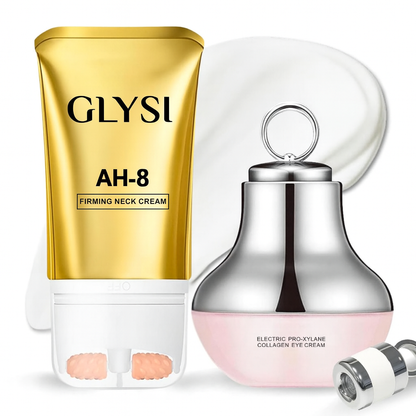 ReviNeck & Eye Care Set™