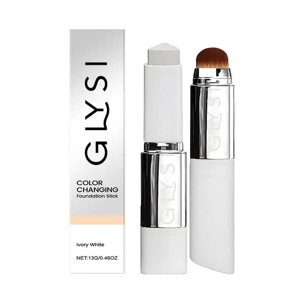 Glysi Foundation Stick™