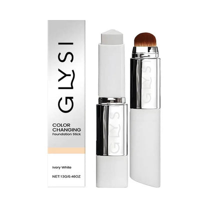 Glysi Foundation Stick™