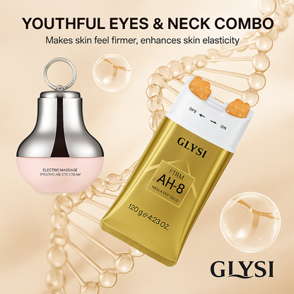 ReviNeck & Eye Care Set™