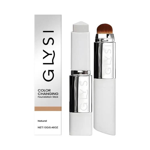 Glysi Foundation Stick™