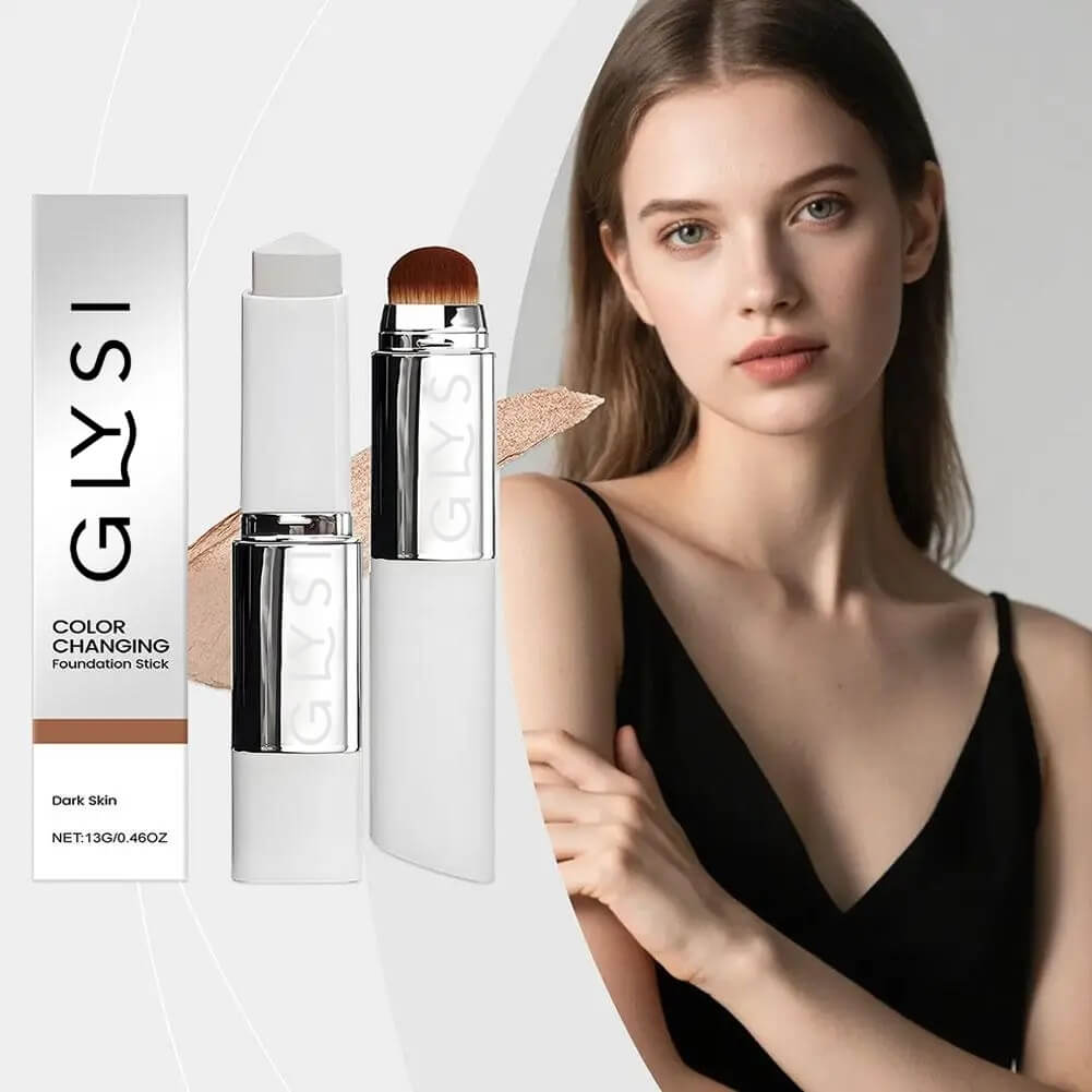Glysi Foundation Stick™
