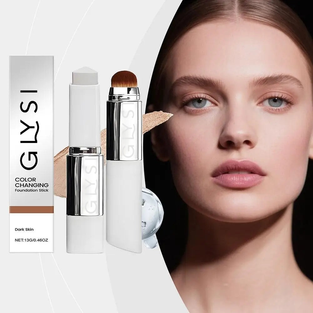 Glysi Foundation Stick™