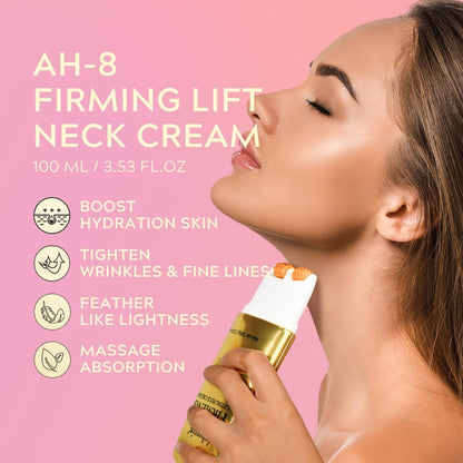 ReviNeck & Eye Care Set™