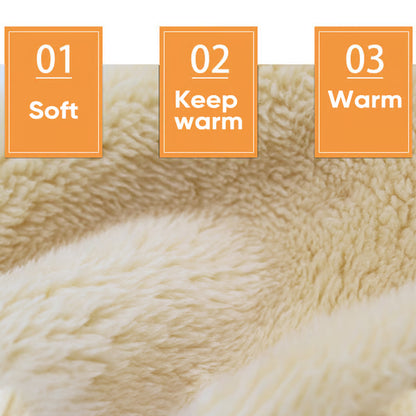 Glysi Polar Balaclava