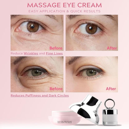 ReviNeck & Eye Care Set™