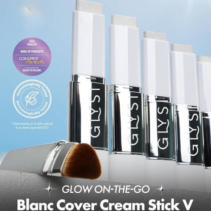 Glysi Foundation Stick™