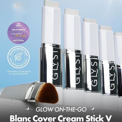 Glysi Foundation Stick™