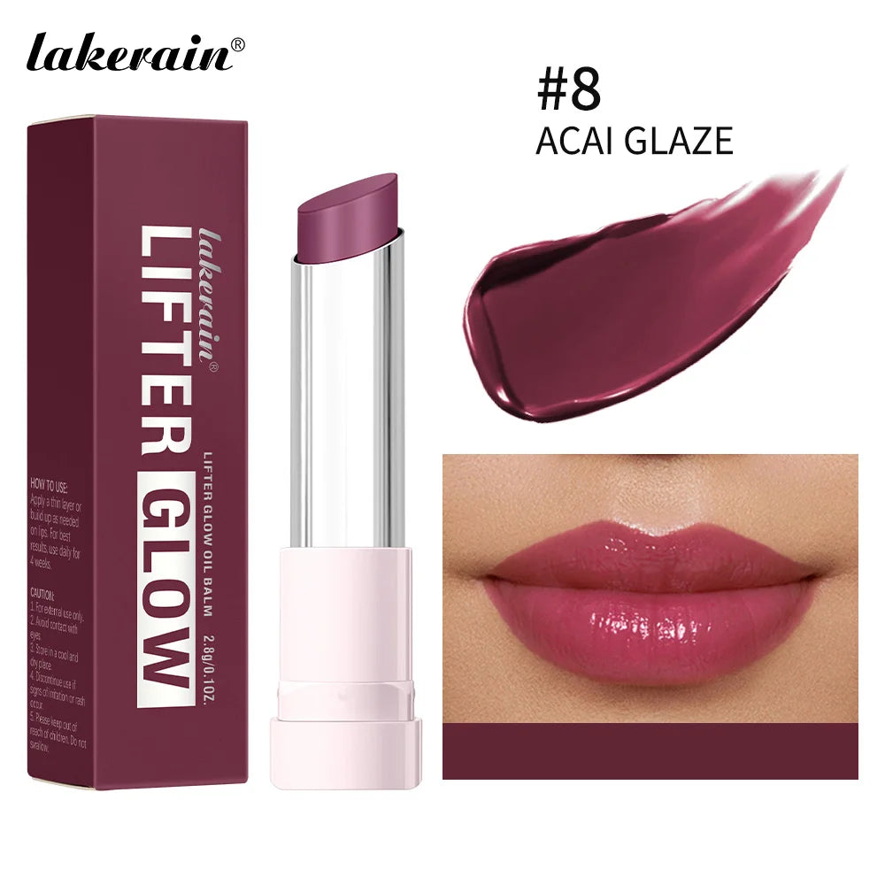 Luxe Lip Renewal Balm™