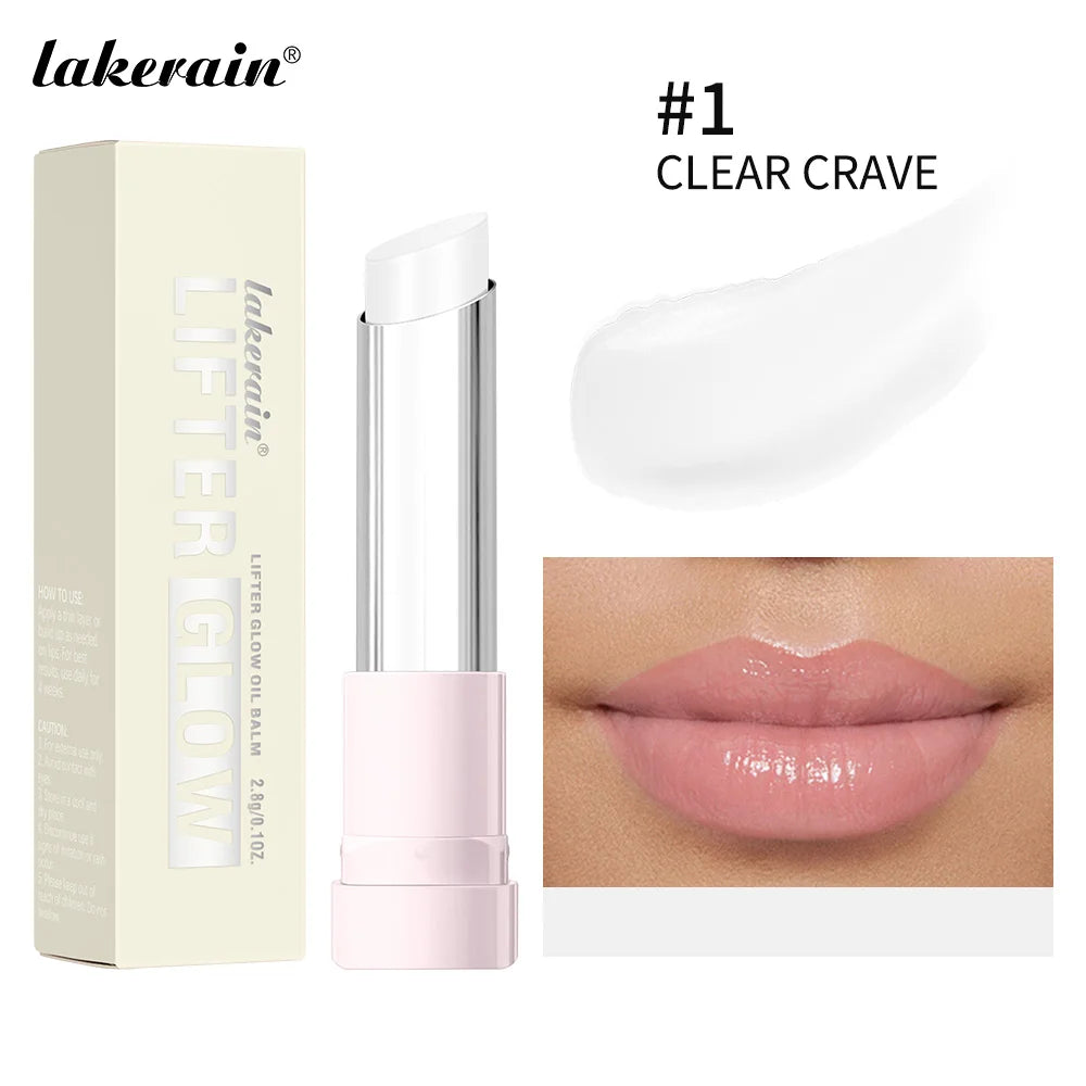 Luxe Lip Renewal Balm™