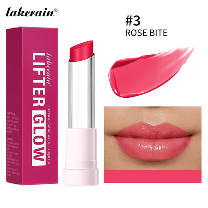 Luxe Lip Renewal Balm™