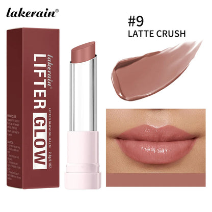 Luxe Lip Renewal Balm™
