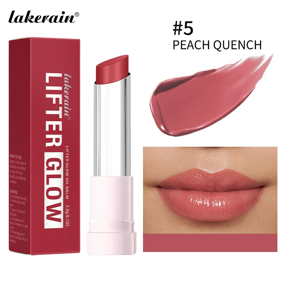 Luxe Lip Renewal Balm™