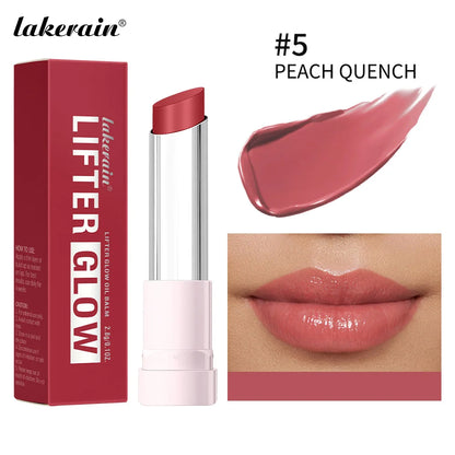 Luxe Lip Renewal Balm™