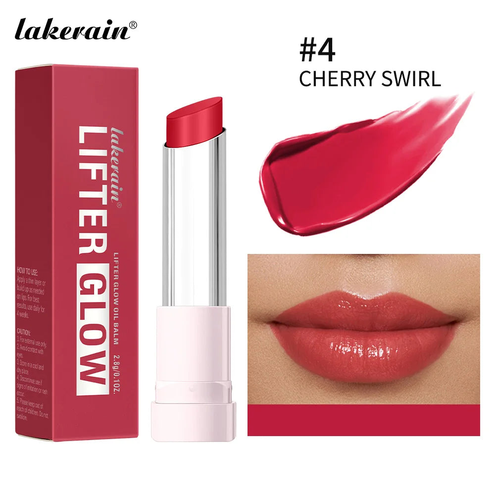 Luxe Lip Renewal Balm™