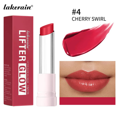 Luxe Lip Renewal Balm™