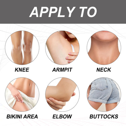 Radiance Intimate Brightening Cream™