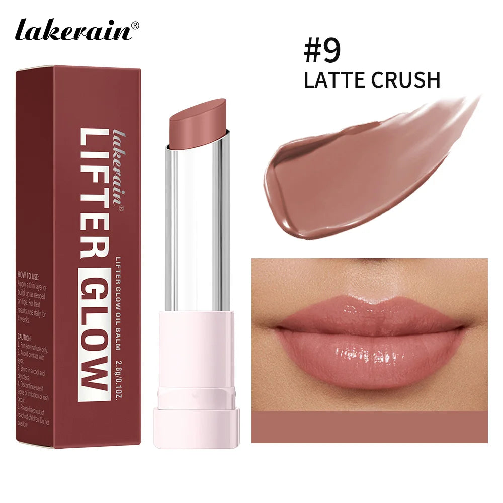 Luxe Lip Renewal Balm™
