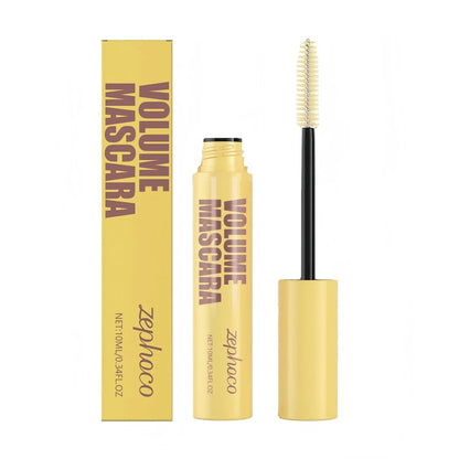 Captivating Lash Volume Mascara™