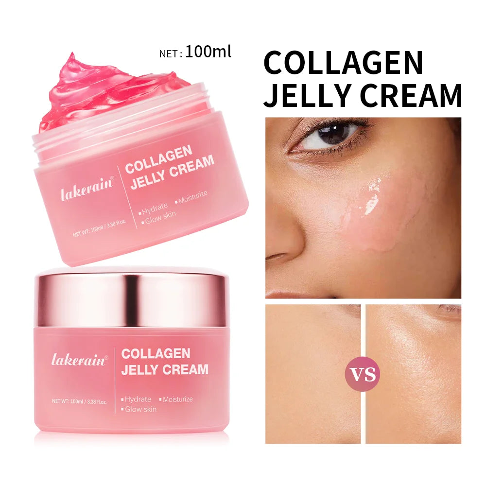 Glysi Collagen Cream™