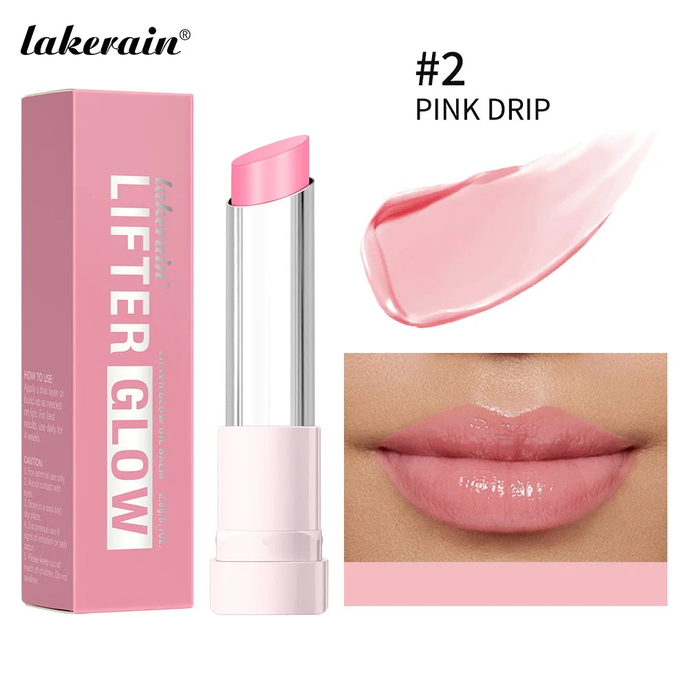 Luxe Lip Renewal Balm™