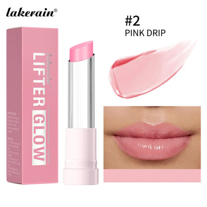Luxe Lip Renewal Balm™