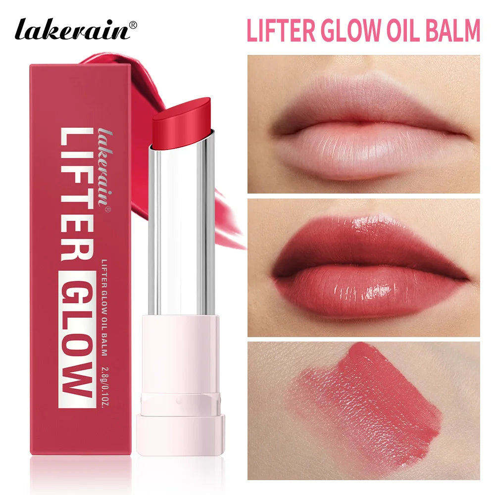 Luxe Lip Renewal Balm™