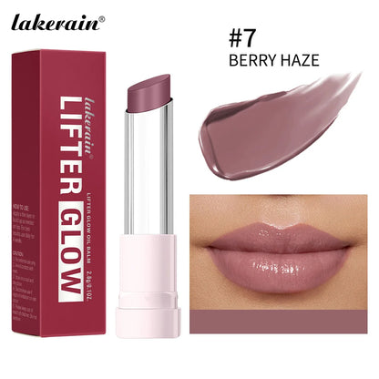 Luxe Lip Renewal Balm™
