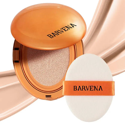 Flawless Radiance Waterproof Foundation™