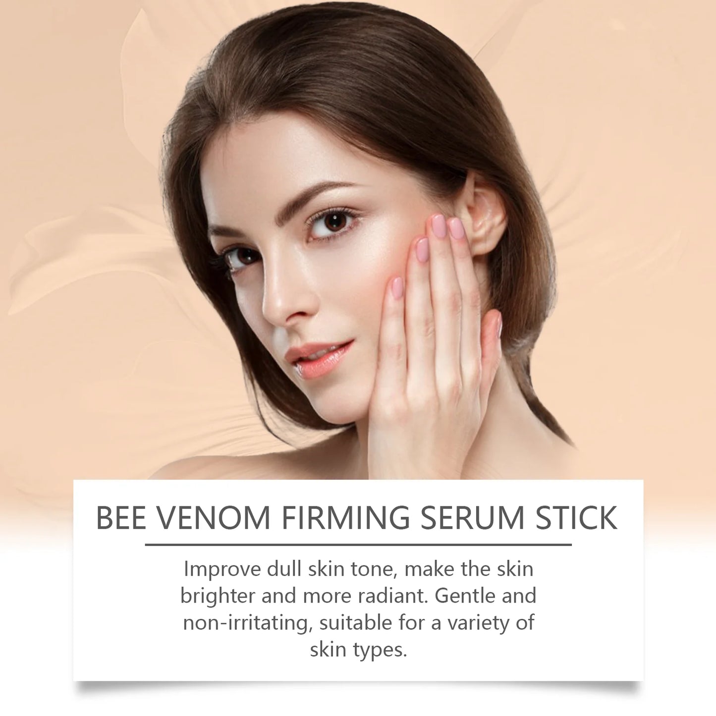 Radiant Youth Serum Stick™
