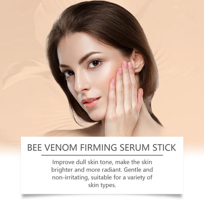 Radiant Youth Serum Stick™