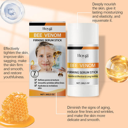 Radiant Youth Serum Stick™