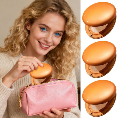 Flawless Radiance Waterproof Foundation™