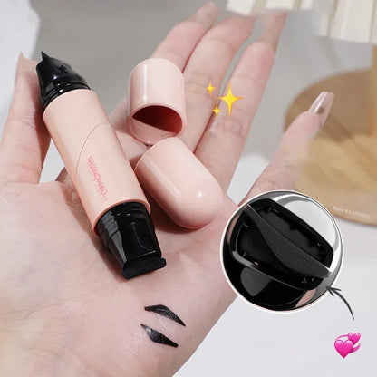 Glysi Eyeliner Stempel™