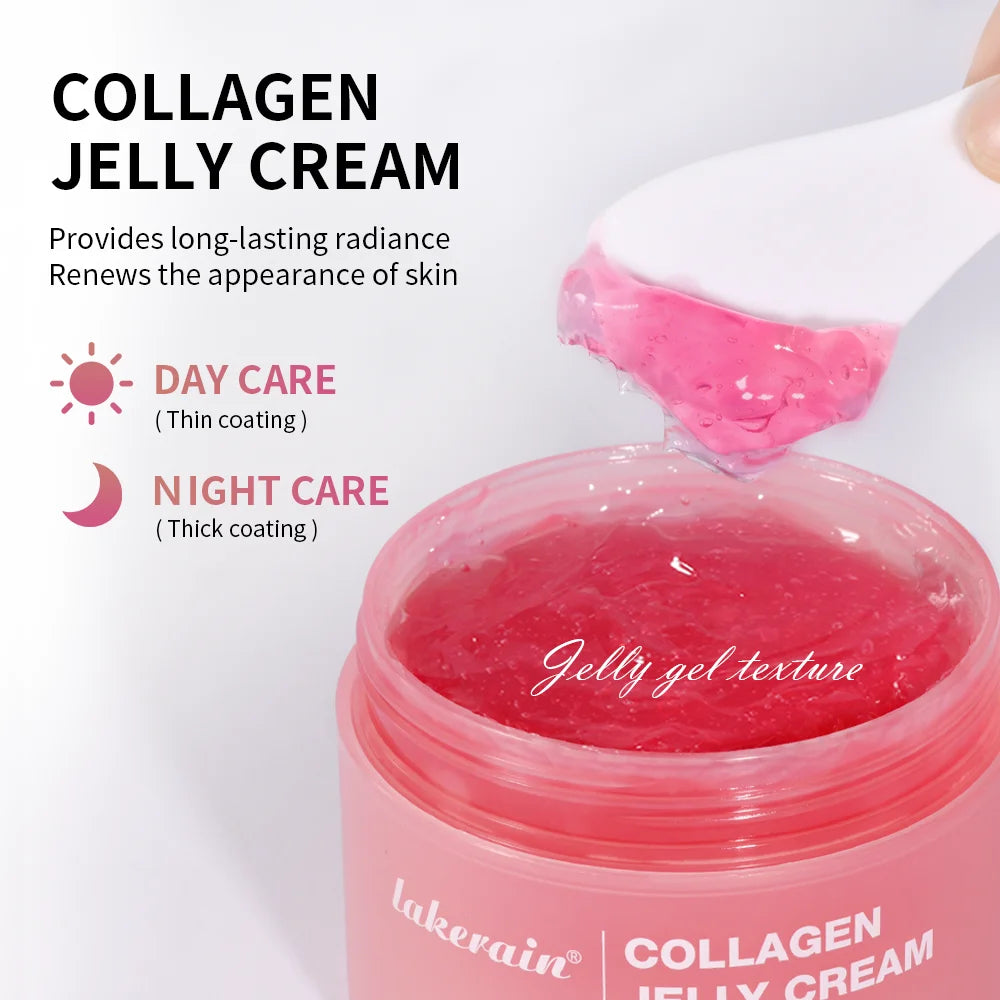 Glysi Collagen Cream™