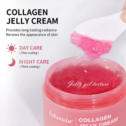 Glysi Collagen Cream™