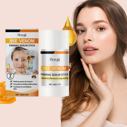 Radiant Youth Serum Stick™