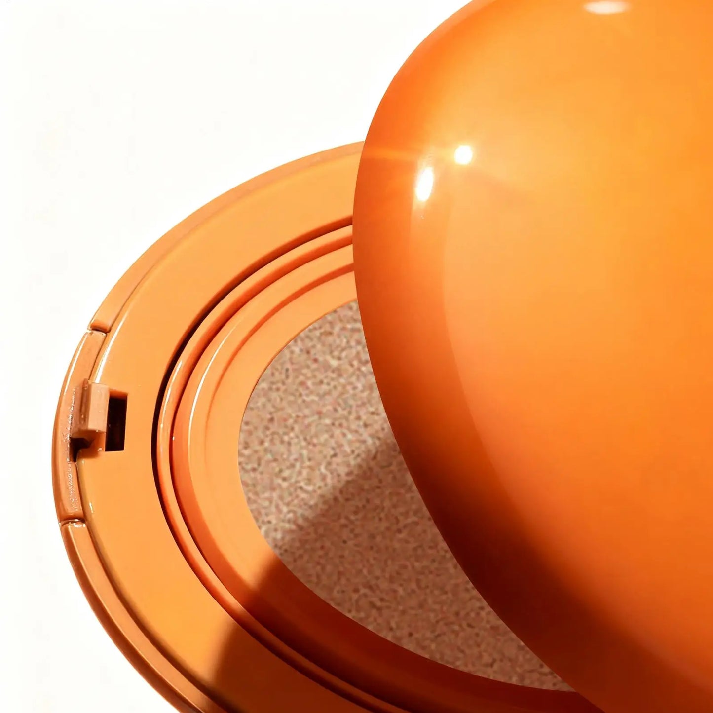 Flawless Radiance Waterproof Foundation™