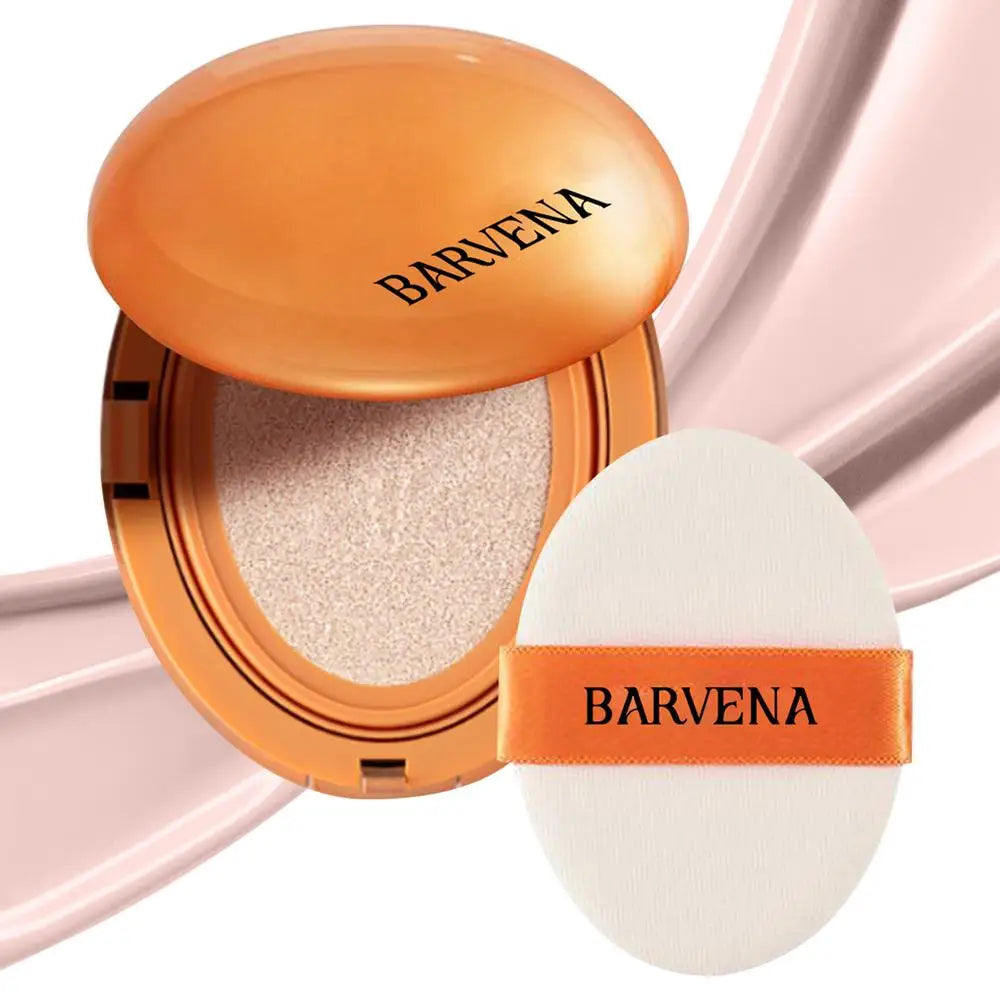 Flawless Radiance Waterproof Foundation™