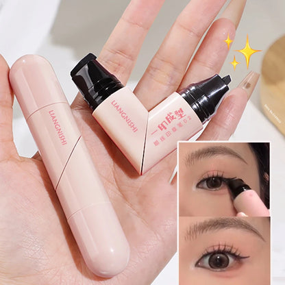 Glysi Eyeliner Stempel™