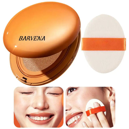 Flawless Radiance Waterproof Foundation™