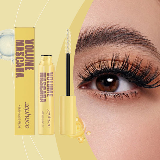 Captivating Lash Volume Mascara™